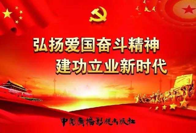 虫虫助手下载
