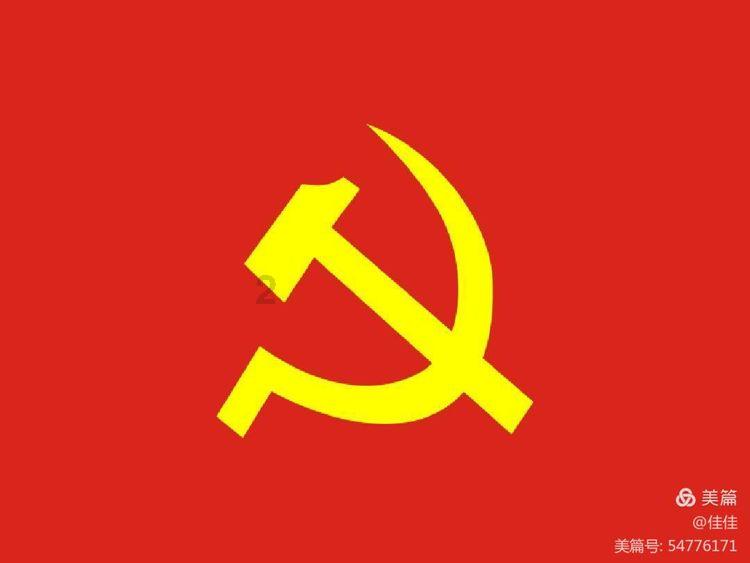 汽车烤膜要怎么考呢?-有问有答,尽在58问答平台