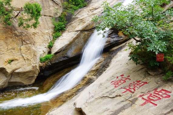 谁能帮我把这三道题解下，要标清题号